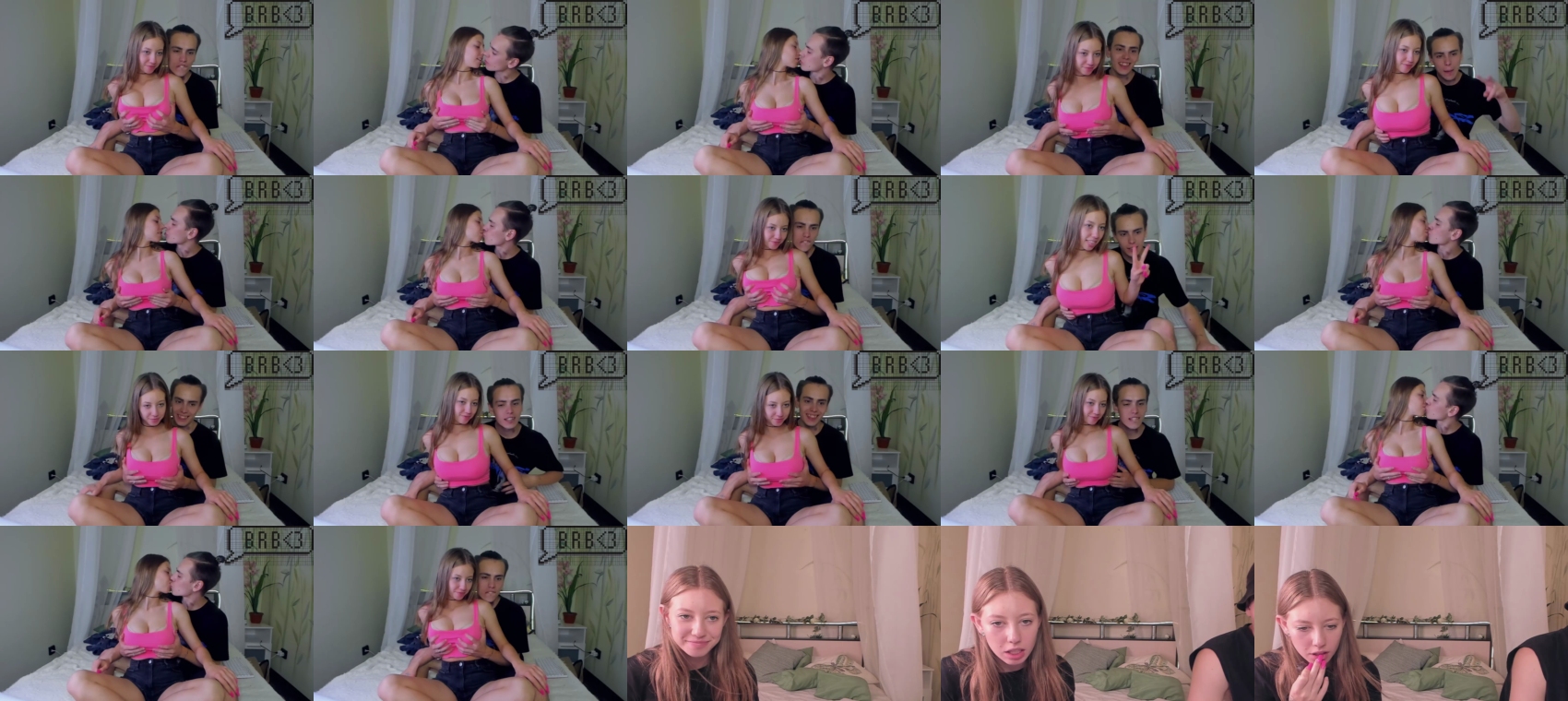 emmaandjake  26-07-2022